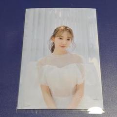 宮脇咲良 卒業コンサート ～Bouquet〜 ランダム生写真14 - メルカリ