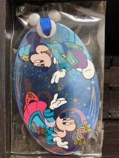Disney - ディズニー来園記念 チャーム キーホルダー ピンの通販