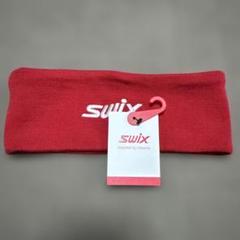 SWIX スキー、スノーボード用スタートワックス 使用済みまとめ売り 81UEdth7lkL._UF350,350_QL50_.jpg