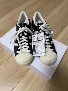 Superstar Vintage Made in Germany 25.5cm