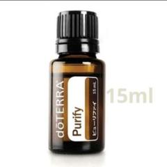 2025年最新】doterra 15の人気アイテム - メルカリ