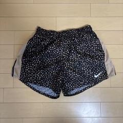 FCRB/Nike ホワイト ドット柄 ショートパンツ L 2025年最新】ナイキ ドット柄ショートパンツの人気アイテム
