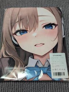 c*0様 未開封　おりきゃら　アスナ　超大バスタオル　3985 Yahoo!オークション - 結城明日奈 アスナ（SAO） 15377