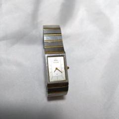超レア　CREDOR　22KTのサムネイル