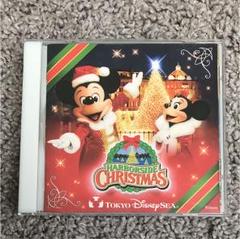 【レア物・未使用】2007年限定 ディズニーモール クリスマス ピンバッジセット ディズニー クリスマス リルリンリン ピンバッジ 2点 - メルカリ