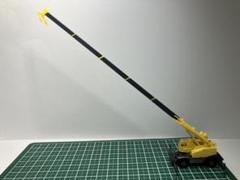 コベルコ建機　SK350LC オカダアイヨン小割マグセット　1/50 コベルコ建機 SK350LC オカダアイヨン小割マグセット 1/50