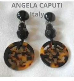 2025年最新】angela caputiの人気アイテム - メルカリ