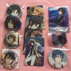 アイドリッシュセブン　和泉　一織　グッズ　まとめ売り