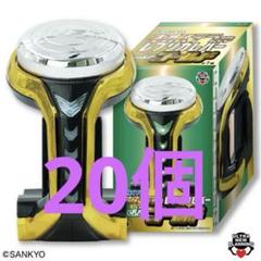 SANKYO　ネオステラ枠　レプリカレバー　12個セット Amazon.co.jp: SANKYO ネオステラ枠レプリカレバー : ホビー