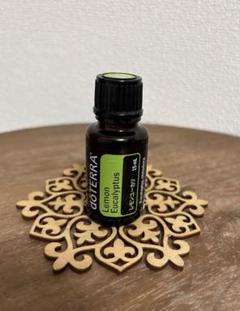 doTERRA フランキンセンス 森の音タッチ　ウィンターグリーン　サプリケース doTERRA フランキンセンス 森の音タッチ ウィンターグリーン