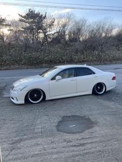 SSR プロフェッサー MS1 19インチ - メルカリ