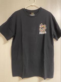 新品未開封 WANIMA Tシャツ さいたまスーパーアリーナ限定 MUSE さいたまスーパーアリーナ Tシャツ - メルカリ