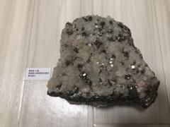 m45620032300_1.jpg?1751446370
