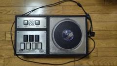 beatmaniaⅡDX ビートマニア 自作コントローラ　旧DAOコン基板 beatmaniaⅡDX ビートマニア 自作コントローラ 旧DAOコン基板