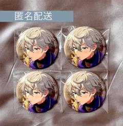 瀬名泉 コレクション 缶バッジ あんスタ Nov イベコレ 2025年最新】コレクション缶 瀬名泉の人気アイテム - メルカリ