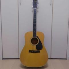 2025年最新】yamaha fg-201の人気アイテム - メルカリ