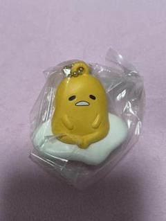 ぐでたま - ぐでたま マスコット 初代 ガチャ 5種+シークレット ガチャガチャ カプセルト ぐでたま - ぐでたま マスコット 初代 ガチャ 5種+シークレット