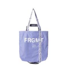 新品未使用 ラミダス ミラージュ トートXLサイズ 藤原ヒロシ fragment ラミダス ミラージュ トートXLサイズ 藤原ヒロシ fragment 新品