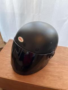 BELL BULLITT ベル　ブリット　ブラック　XLサイズ Amazon.co.jp: BELL ベル Bullitt ブリット ヘルメット Solid