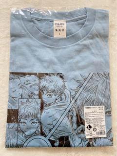 呪術廻戦 五条悟 最強 Tシャツ Lサイズ