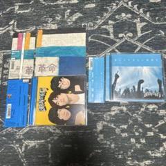 ⭐︎直筆サイン入り　andymori CD 51ya2G2enGL._UF350,350_QL50_.jpg