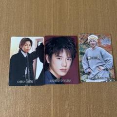 2025年最新】タッキー&翼の人気アイテム - メルカリ