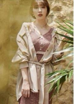 2025年最新】cotton-blend voile sheer shirtの人気アイテム