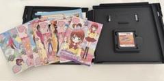 極上!!めちゃモテ委員長 めちゃモテDays、はじめますわっ!