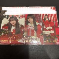渡辺莉奈 直筆サイン入り ドームスタンド 渡辺莉奈 直筆サイン入り ドームスタンド 渡辺莉奈 直筆サイン