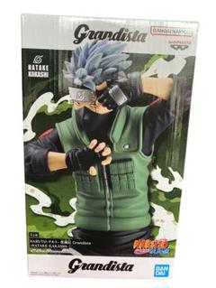 Amazon.co.jp: Vinyl Figure バンプレスト NARUTO-ナルト- 疾風