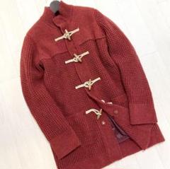꧁༄ ポールスチュアート ローゲージ パファーライナー 2WAYウールコート ポールスチュアート ローゲージ パファーライナー 2WAYウールコート