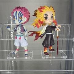 2025年最新】qposket 鬼舞辻無惨の人気アイテム - メルカリ