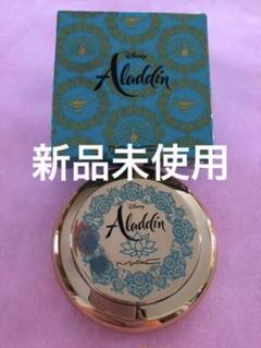 アラジン メイクの中古 未使用品 メルカリ アラジン メイクの中古 未使用品 メルカリ