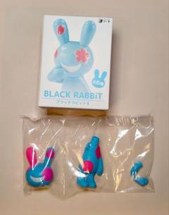 2025年最新】BLACKRABBITの人気アイテム - メルカリ