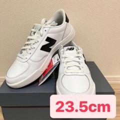 未使用 23.5 newbalance CT302DA ニューバランス NEW BALANCE(ニューバランス) / CT302DA/ローカットスニーカー