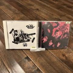 KiLLER BiSH Brand-new idol SHiT