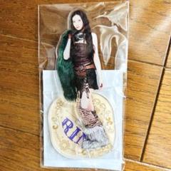 IS:SUE イッシュ ラポスタ アクスタ 4個セット 全員 コンプセット 2025年最新】is:sue アクスタの人気アイテム - メルカリ