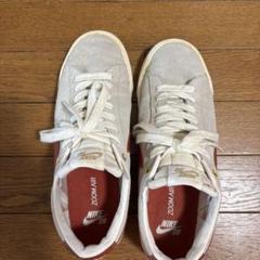 NIKE SB Blazerのサムネイル