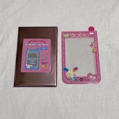 エンジョイアイドルシリーズ シークレット硬貨カードケース ウサハナ