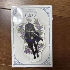 2025年最新】逢坂壮五 op.7の人気アイテム - メルカリ