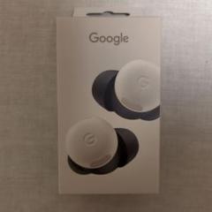 2025年最新】Pixel Buds pro porcelainの人気アイテム - メルカリ