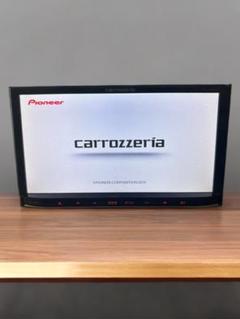 ア*ル様 carrozzeria AVIC-MRZ09 カーオーディオデッキ ア*ル様 carrozzeria AVIC-MRZ09 カーオーディオデッキ