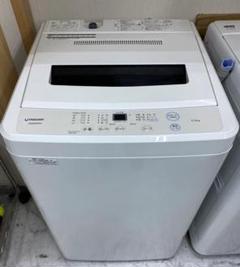 マクスゼン 洗濯機の中古/未使用品 - メルカリ マクスゼン 洗濯機の中古/未使用品 - メルカリ