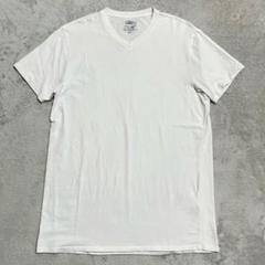 美品 ARMANI JEANS Tシャツ サイズXL 国内正規品 R-7285