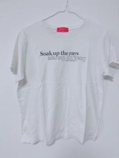 レピピアルマリオ Tシャツ Lサイズ