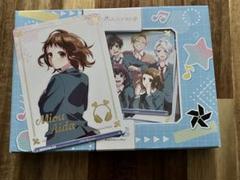 2025年最新】ヴァイス デッキの人気アイテム - メルカリ