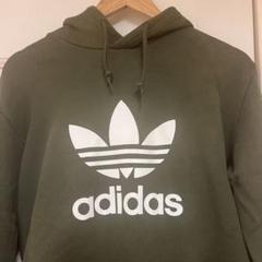 【未使用】Green Dayパーカー XXL(2XL) 未使用】Green Dayパーカー XXL 2XL