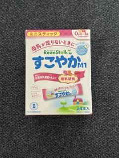 ⭐️専用⭐️BeanStalk 24本入り×5箱(120本)+大缶800g2個セット 弁当箱 900ml わっぱ弁当箱 大 （ ランチボックス 和風 木目調