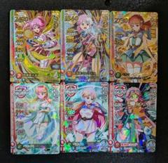 2025年最新】マァム カードの人気アイテム - メルカリ