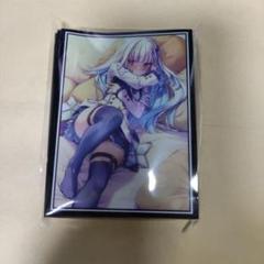 Amazon | にじさん リゼヘルエスタ スリーブ | トレカ 通販